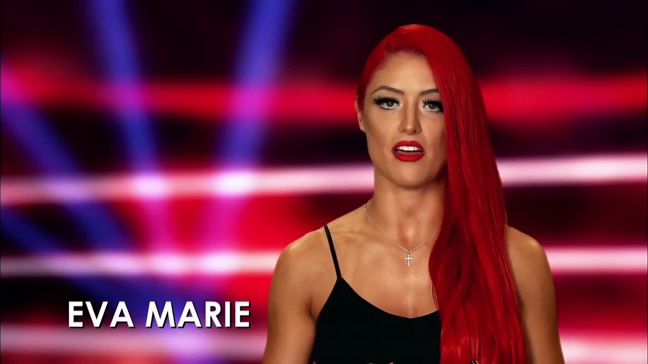 After Total Divas May 18, 2014