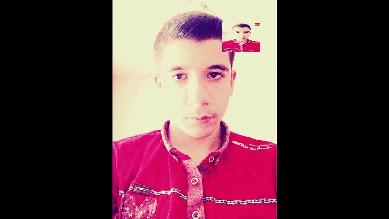 Mehmet Dağlar - Bu aşk böyle bitemez