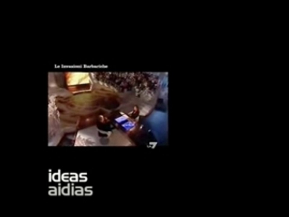 wall 41 - archiworld.tv