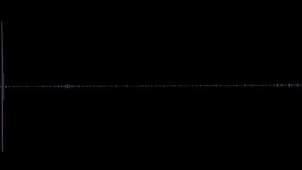 Panos-G - Ultimate (Original Mix)