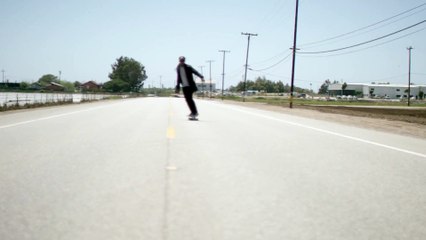 Ty Dolla $ign - Solid ft. Babyface [Music Video]