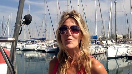 40 Hours of Learn to Dance Videos Online from Eureka Fit