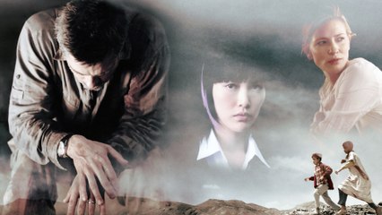 Ryuichi Sakamoto - Bibo No Aozora