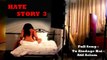 Hate Story 3 Song Tu Zindage Hai _ Atif Aslam _ Zareen Khan _ Daisy Shah _ Karan Singh Latest Song 2015