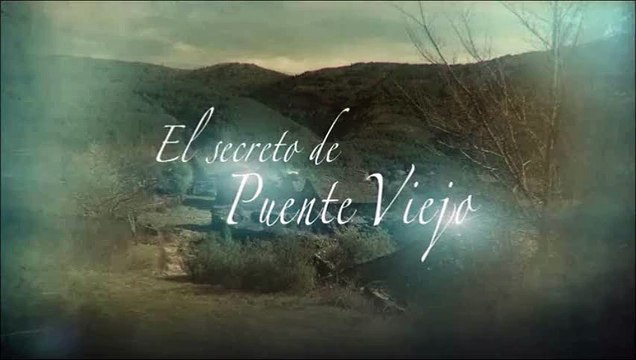 lucas capitulo 1186-