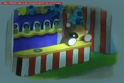 Caillou FRANÇAIS - Caillou au parc d'amusement (S01E41) - Video Dailymotion(1)