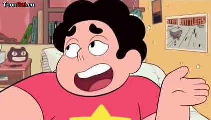 Video アニメ Dailymotion