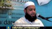 (SC#1408262) Anas Younus - -Aye Watan Dil Ki Derkhan Mein Shamil Watan- Part 1 - YouTube