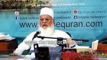 (SC#1408270) -Tehreek e Pakistan Mein Ulmaa Ka Kirdaar- - Mufti Rafi Usmani - YouTube