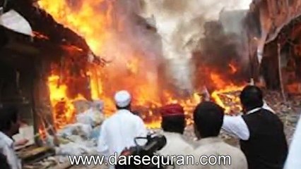 (SC#1409286) ''Allah K Bando Laut Aao'' - Ayaz Khan (Sabiq Pakistani Actor) - YouTube_2