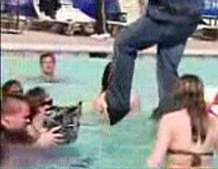 incroyable mais vrais