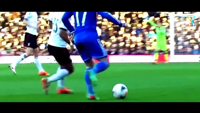 Best Football Skills Cristiano Ronaldo, Messi, Neymar, Bale, Hazard, Ronaldinho 1080p Full HD