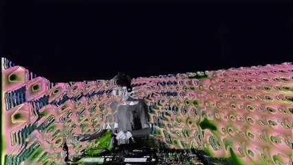 РЕЗУЛЬТ/АРТ - BEAT REPEAT TV - ТЕСНОТА (AUTO-RECORD) (2015-10-24 20:29:09 - 2015-10-24 20:30:26)