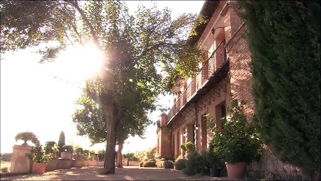 bosco, berta y beltran capitulo 1186