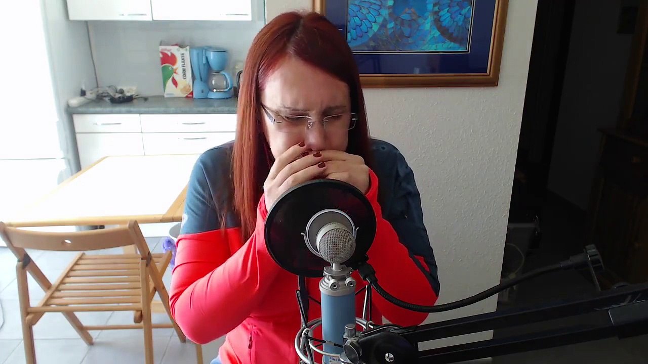 Kuća izlazećeg sunca