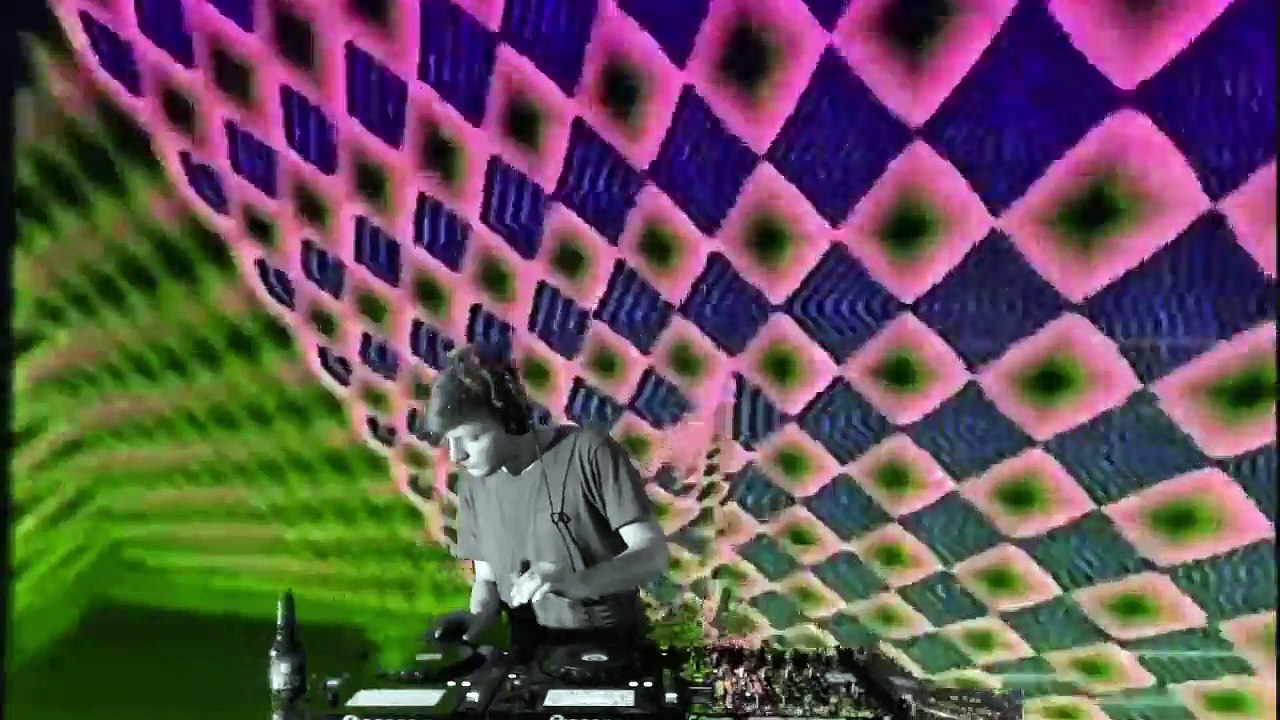 РЕЗУЛЬТ/АРТ - BEAT REPEAT TV - ТЕСНОТА (AUTO-RECORD) (2015-10-24 20:32:50 - 2015-10-24 20:40:33)