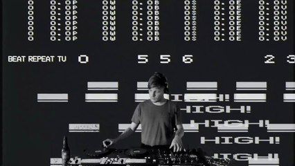 РЕЗУЛЬТ/АРТ - BEAT REPEAT TV - ТЕСНОТА (AUTO-RECORD) (2015-10-24 20:34:20 - 2015-10-24 20:40:33)