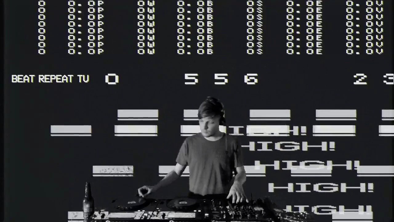 РЕЗУЛЬТ/АРТ - BEAT REPEAT TV - ТЕСНОТА (AUTO-RECORD) (2015-10-24 20:34:20 - 2015-10-24 20:40:33)