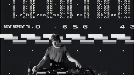 РЕЗУЛЬТ/АРТ - BEAT REPEAT TV - ТЕСНОТА (AUTO-RECORD) (2015-10-24 20:35:10 - 2015-10-24 20:40:34)