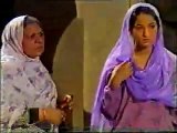 Pashto drama Starrey ma shay 02/46