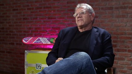 Back in Time Official Trailer #1 (2015) - Back to the Future Documentary HD