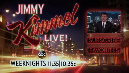 Jeffrey Dean Morgan Talks About Batman v Superman