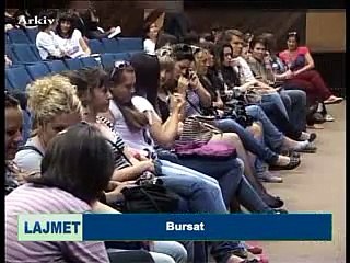 Lajmet RTB 23.10.2015