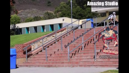 Fails - Oops - Right Moment Gifs Compilation October 16, 2015