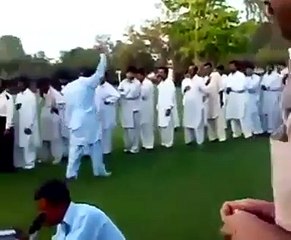 قیامت کی نشانیاں ضرور دیکھئے