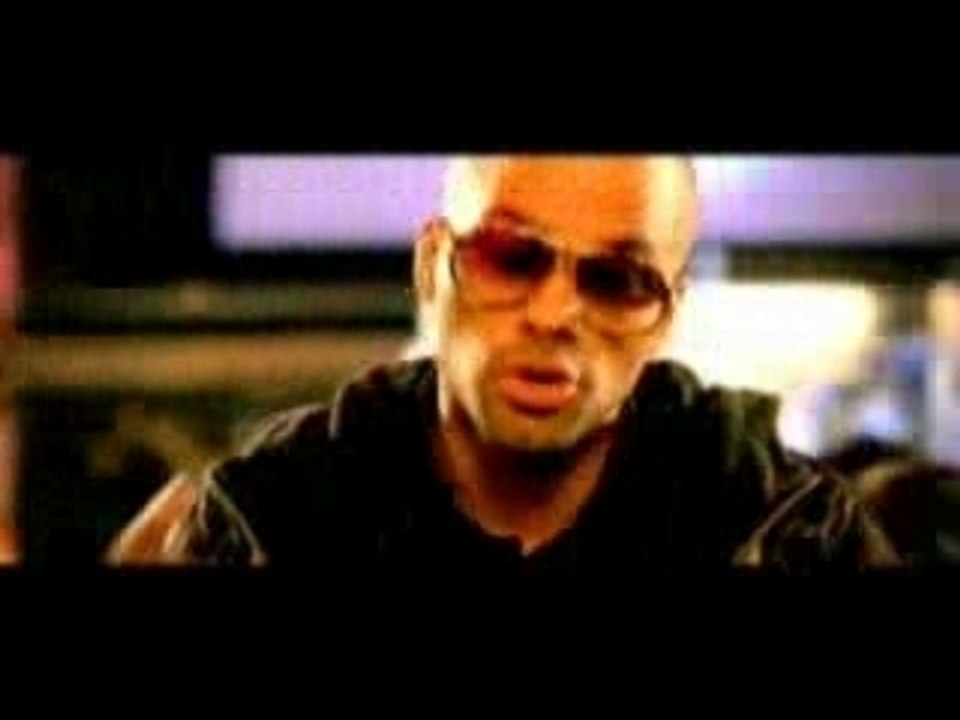 Tony parker balance toi