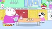 Peppa Pig Le club secret HD Dessins animés complets pour enfants en Français