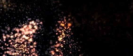 Jindri HD Full Video Song [2015] - UZAIR