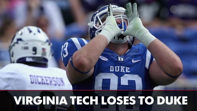 College Football Week 8 Bold Predictions