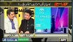 Umar Sharif telling intersting funny moments about Sholay Film dialoug With Amitabh Bacchan