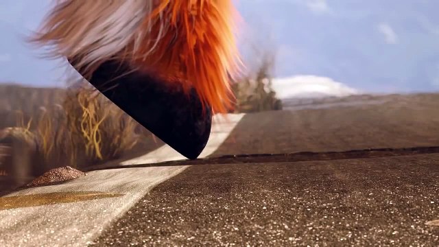 animation short film,court métrage d'animation,cortometraje de animación