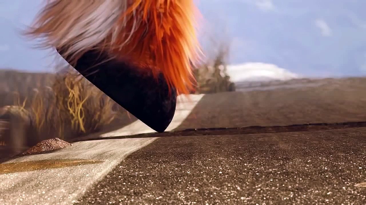 animation short film,court métrage d'animation,cortometraje de animación