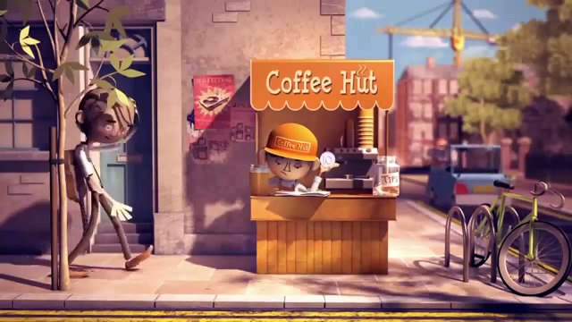 films d'animation complet en francais(1)