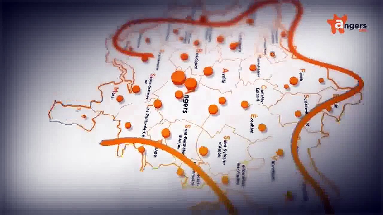 JT OCTOBRE 2015 [S.10] [E.23] - Le Journal du vendredi 23 octobre 2015