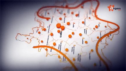 JT OCTOBRE 2015 [S.10] [E.23] - Le Journal du vendredi 23 octobre 2015