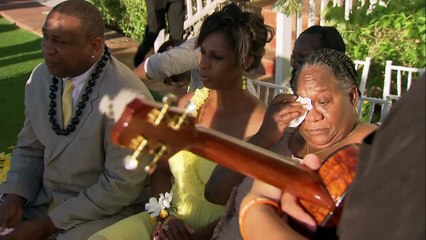 After Total Divas April 20, 2014