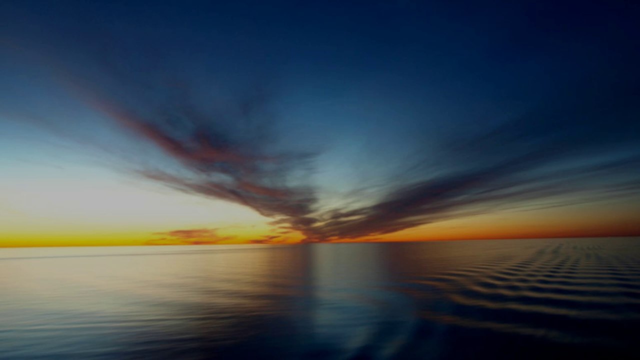 Hochzeitslied für Brautpaare in der Kirche. Halleluhja.