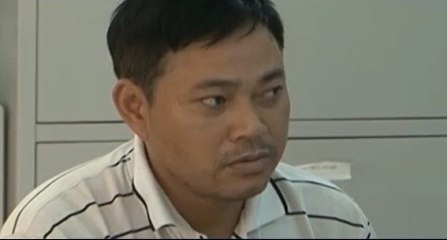 Chia “hoa hồng”, siêu lừa thay số điện thoại “ôm” tiền bỏ trốn