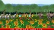 Govinda Namalu  Srinivasa Govinda 2 - 3D Animation Venkateswara swamy Govinda songs