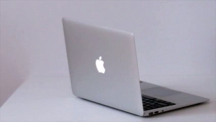 Natural Body Lifting Method