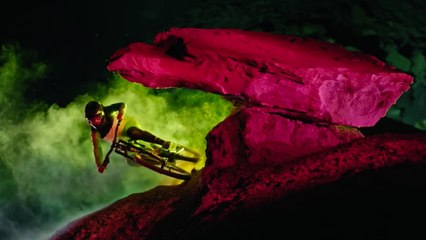 DARKLIGHT | EpicTV Fresh Catch