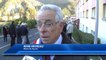 D!CI TV : Le maire de Veynes s'exprime sur le décès du veynois à moto