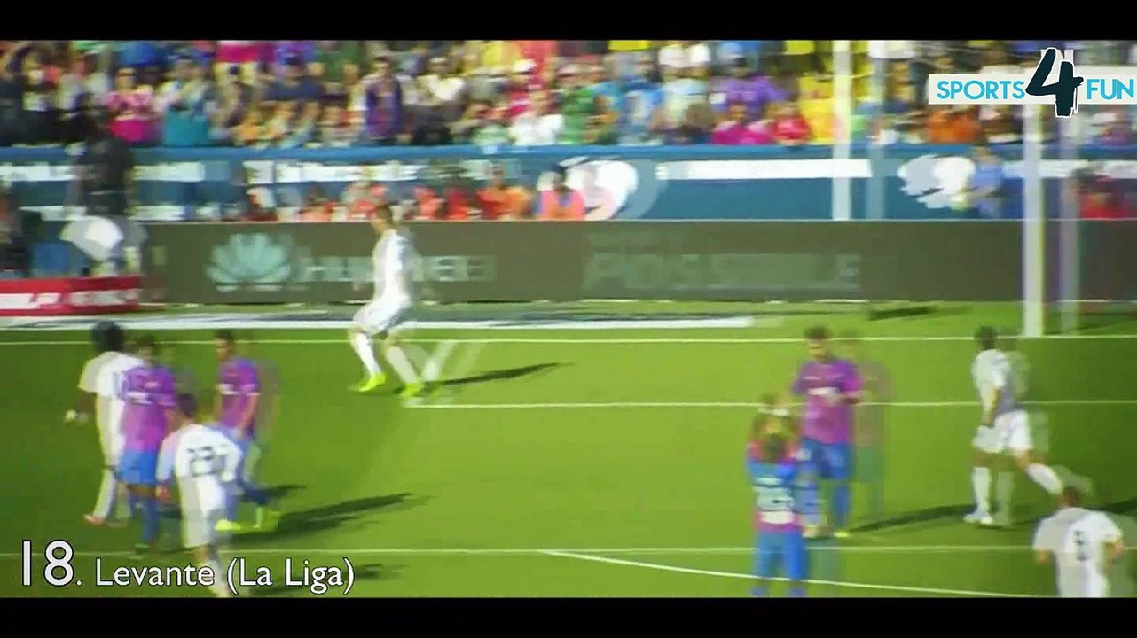 Cristiano Ronaldo CR7 - All 61 Goals Gols Golos 2014/2015 HD