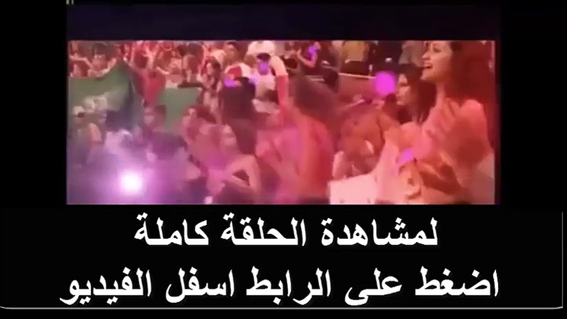 ⁣ستار اكاديمي 11 البرايم الثاني محمد حماقي الجمعة 23-10-2015