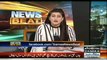 Paras Jahanzeb bashing Modi and indian extremist