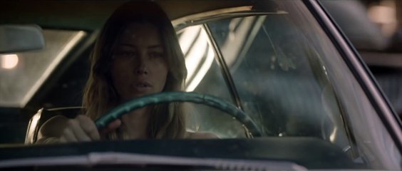 Bleeding Heart Official Trailer #1 (2015) - Jessica Biel, Zosia Mamet Movie HD